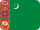 Turkmenistan